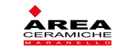 areaceramiche
