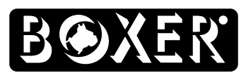 boxer