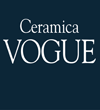 ceramichevogue
