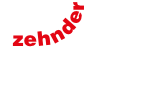 zehnder